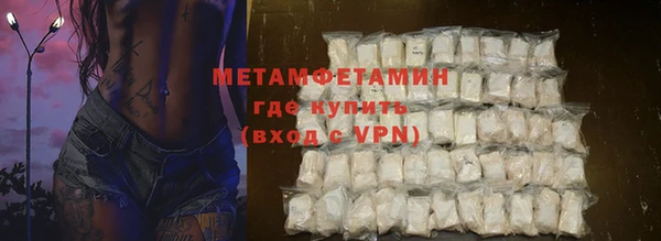 шишки Верея
