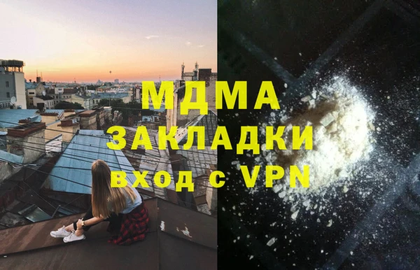 бутик Верхний Тагил