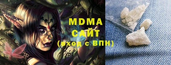 прущая мука Волосово
